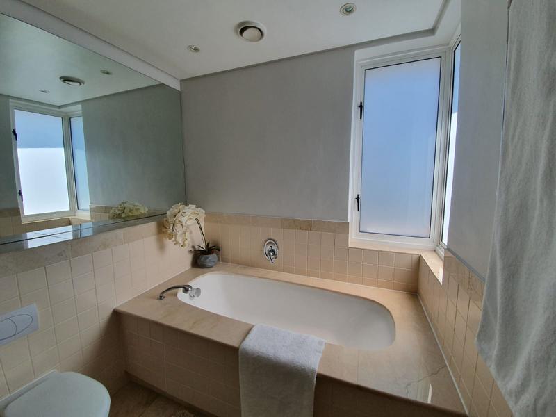 2 Bedroom Property for Sale in Waterfront Western Cape